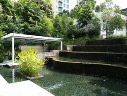 Terrene At Bukit Timah (D21), Condominium #117978872